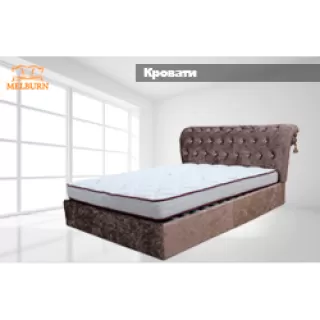 Кровати